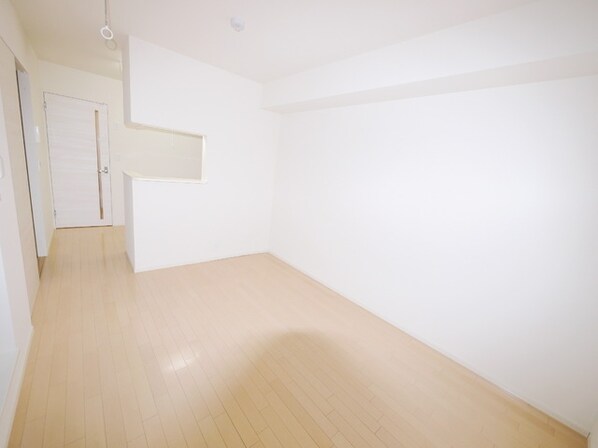 Maison Yoshi の物件内観写真